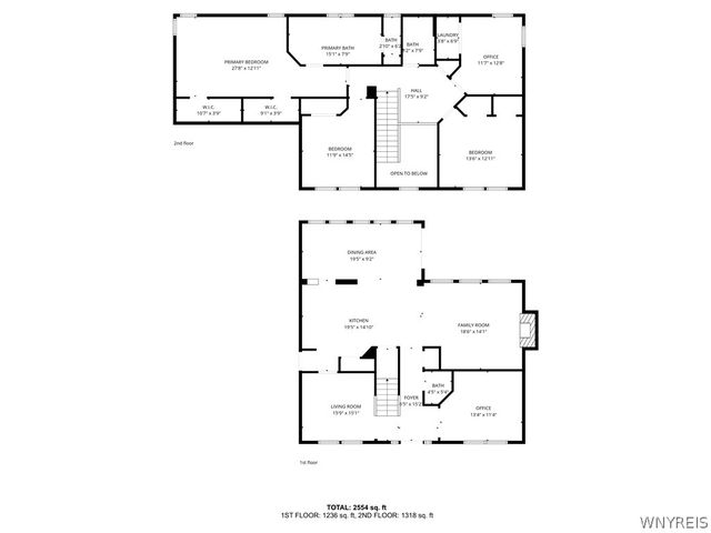 6360 Green Valley Lane, Lockport Town, NY 14094