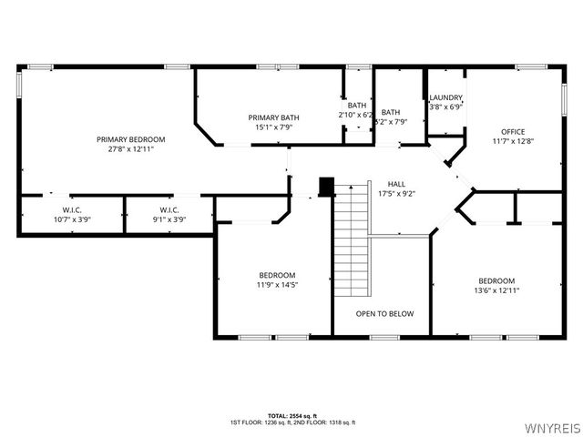 6360 Green Valley Lane, Lockport Town, NY 14094