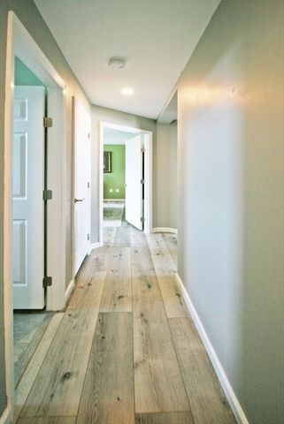 127 Freedom Trail, Westfield, MA 01085