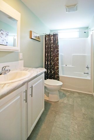 127 Freedom Trail, Westfield, MA 01085