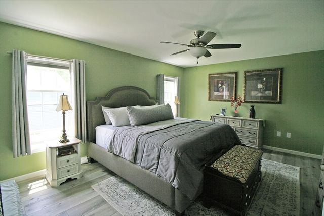 127 Freedom Trail, Westfield, MA 01085