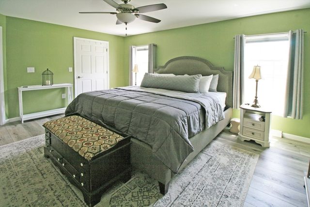 127 Freedom Trail, Westfield, MA 01085