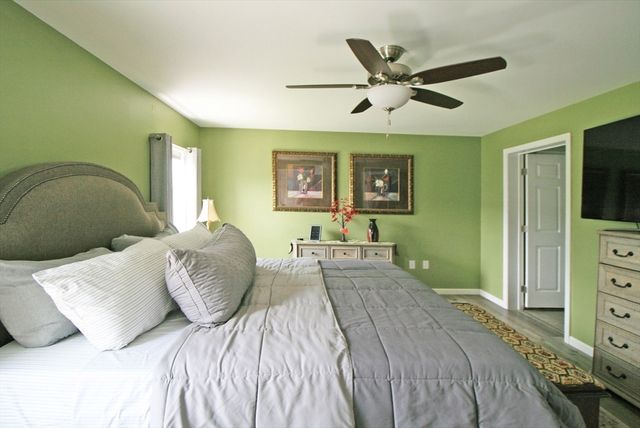 127 Freedom Trail, Westfield, MA 01085