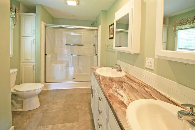 127 Freedom Trail, Westfield, MA 01085