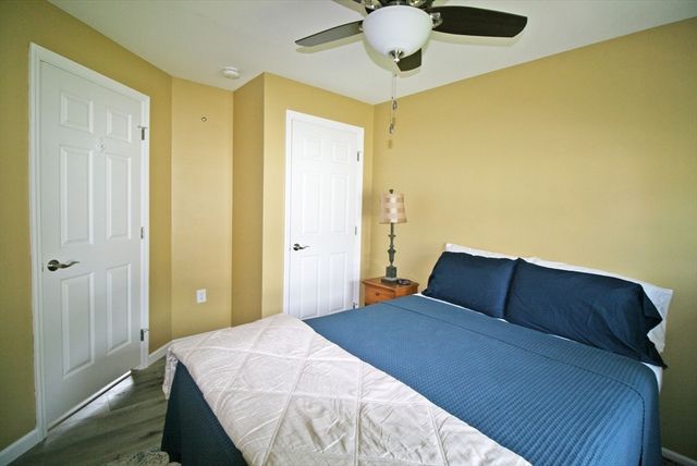127 Freedom Trail, Westfield, MA 01085