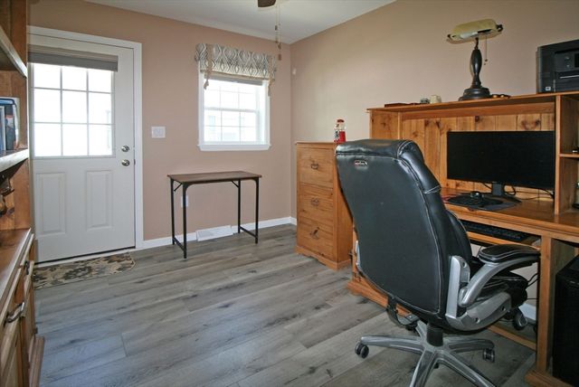 127 Freedom Trail, Westfield, MA 01085