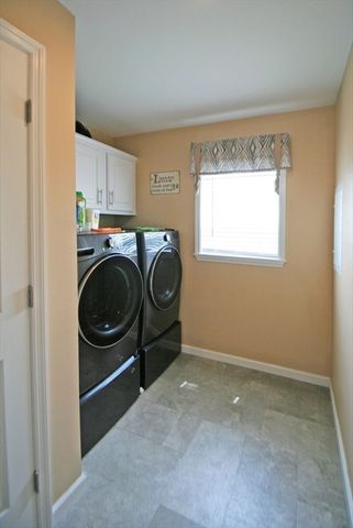 127 Freedom Trail, Westfield, MA 01085