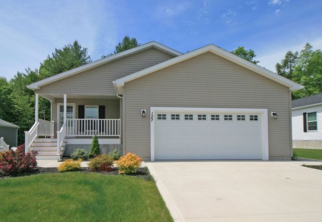 127 Freedom Trail, Westfield, MA 01085
