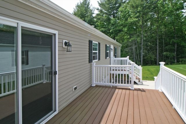 127 Freedom Trail, Westfield, MA 01085