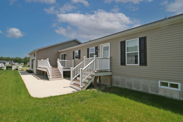 127 Freedom Trail, Westfield, MA 01085
