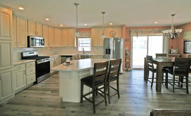 127 Freedom Trail, Westfield, MA 01085