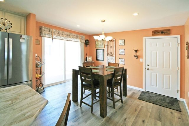 127 Freedom Trail, Westfield, MA 01085
