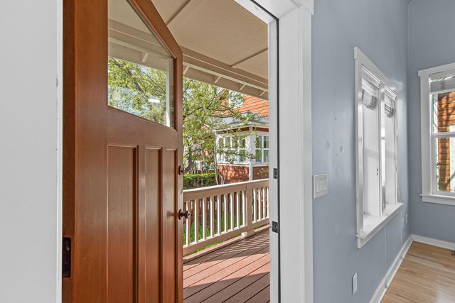 2299 Siskiyou Boulevard, Ashland, OR 97520