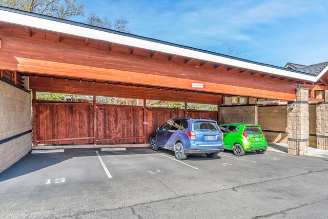 2299 Siskiyou Boulevard, Ashland, OR 97520