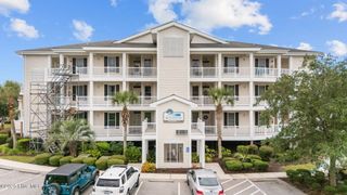 1135 Park Road 1203, Sunset Beach, NC 28468