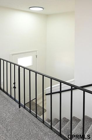 109 Wagon Train Avenue, Hickman, NE 68372