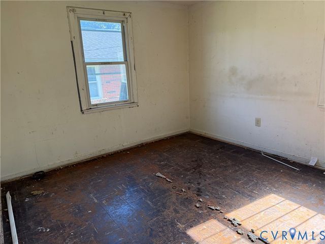 1809 Sussex St, Richmond, VA 23223
