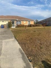2006 Ann AVE N, Lehigh Acres, FL 33971