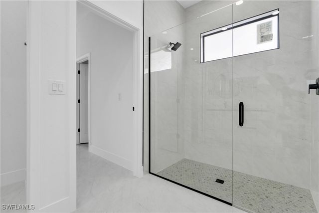 540 Lone Star LN, Lehigh Acres, FL 33974