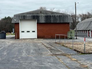 5050 45th Street, Gary, IN 46408