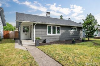 656 22nd Avenue, Longview, WA 98632