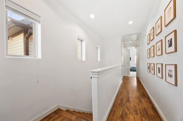 8758 Kempwood Drive, Houston, TX 77080