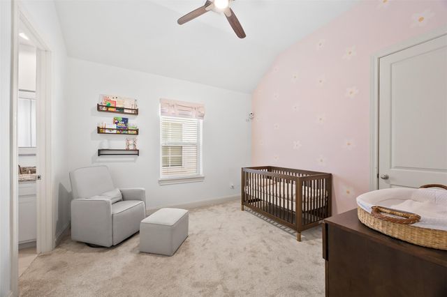 8758 Kempwood Drive, Houston, TX 77080