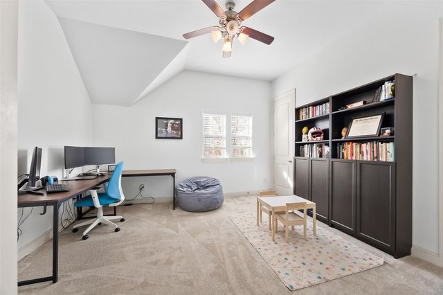 8758 Kempwood Drive, Houston, TX 77080