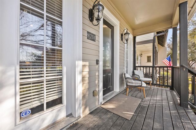 8758 Kempwood Drive, Houston, TX 77080