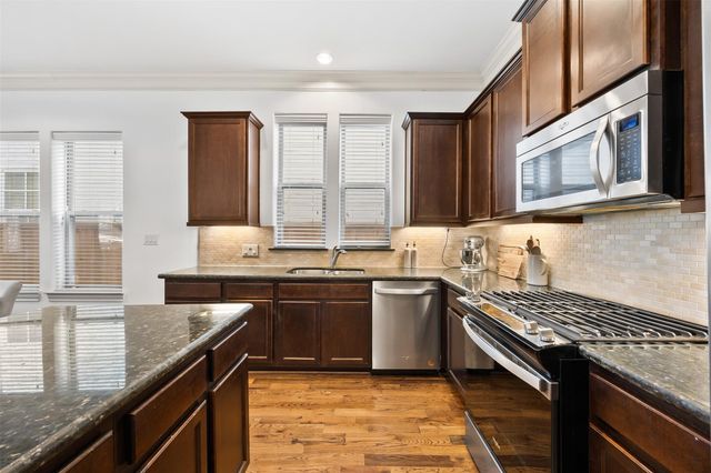 8758 Kempwood Drive, Houston, TX 77080