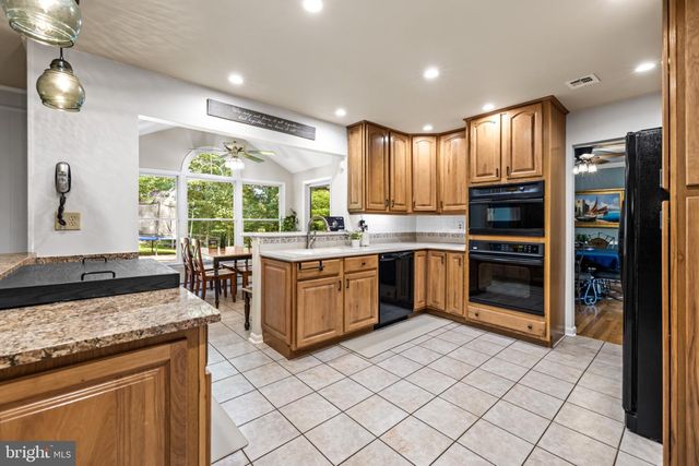 2206 MT HEBRON DR, Ellicott City, MD 21042