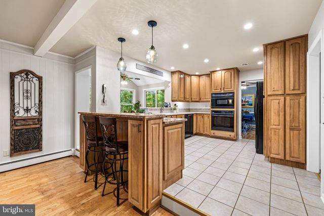 2206 MT HEBRON DR, Ellicott City, MD 21042