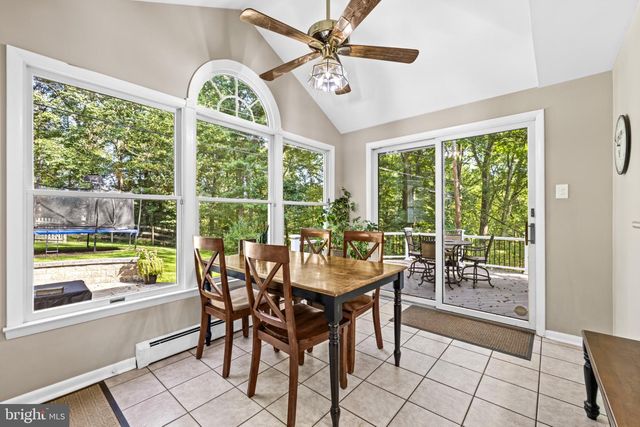 2206 MT HEBRON DR, Ellicott City, MD 21042