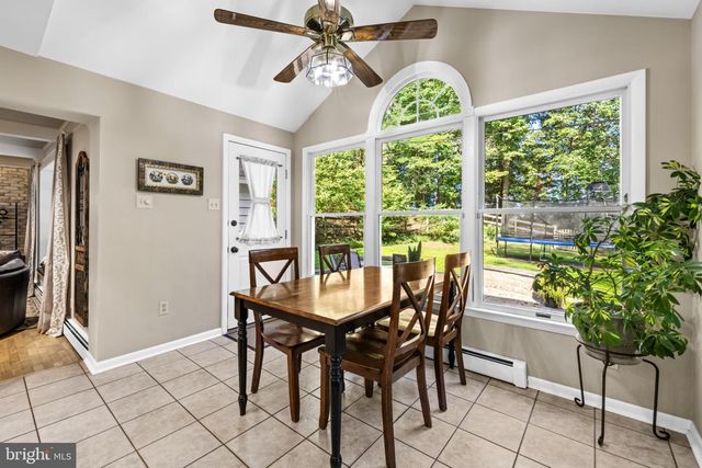 2206 MT HEBRON DR, Ellicott City, MD 21042