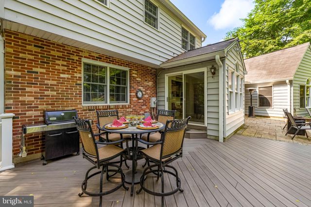 2206 MT HEBRON DR, Ellicott City, MD 21042