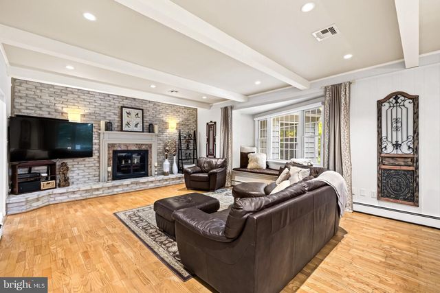 2206 MT HEBRON DR, Ellicott City, MD 21042