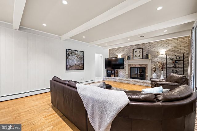 2206 MT HEBRON DR, Ellicott City, MD 21042