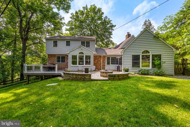 2206 MT HEBRON DR, Ellicott City, MD 21042