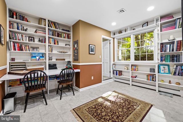 2206 MT HEBRON DR, Ellicott City, MD 21042