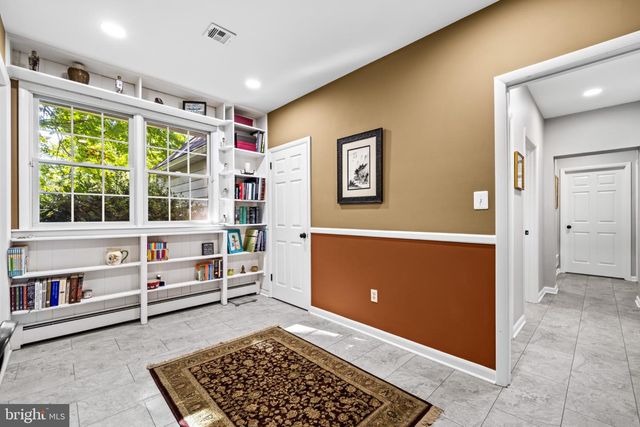 2206 MT HEBRON DR, Ellicott City, MD 21042