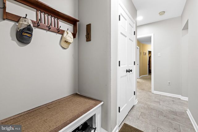 2206 MT HEBRON DR, Ellicott City, MD 21042
