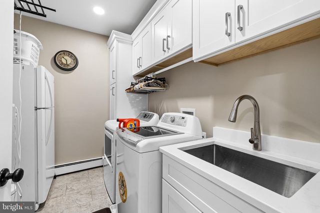 2206 MT HEBRON DR, Ellicott City, MD 21042