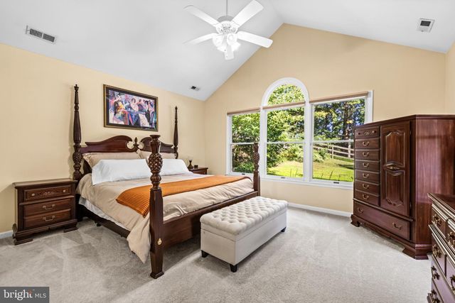 2206 MT HEBRON DR, Ellicott City, MD 21042