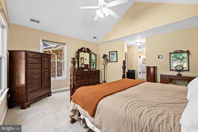 2206 MT HEBRON DR, Ellicott City, MD 21042