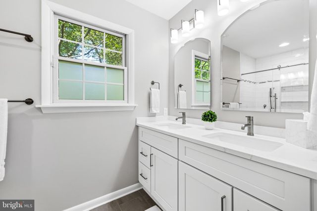 2206 MT HEBRON DR, Ellicott City, MD 21042