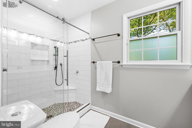 2206 MT HEBRON DR, Ellicott City, MD 21042
