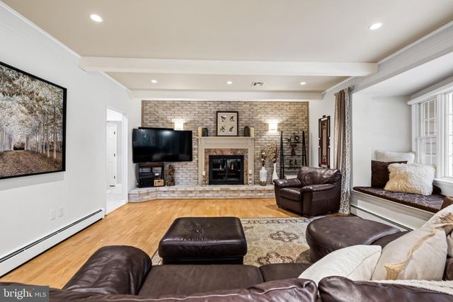 2206 MT HEBRON DR, Ellicott City, MD 21042