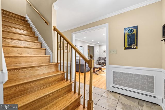 2206 MT HEBRON DR, Ellicott City, MD 21042