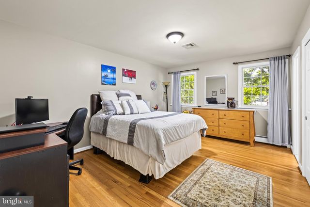 2206 MT HEBRON DR, Ellicott City, MD 21042