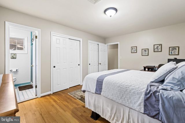 2206 MT HEBRON DR, Ellicott City, MD 21042